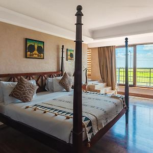 Suite Familiar